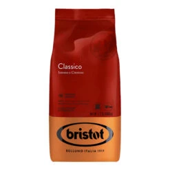 Bristot Classico