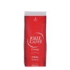 Jolly Crema -Bestes Café Geschäft 100062 100062 jolly firenze crema 500g bohnen