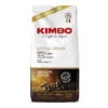Extra Cream -Bestes Café Geschäft 100111 100111 kimbo extra cream 1000g bohnen