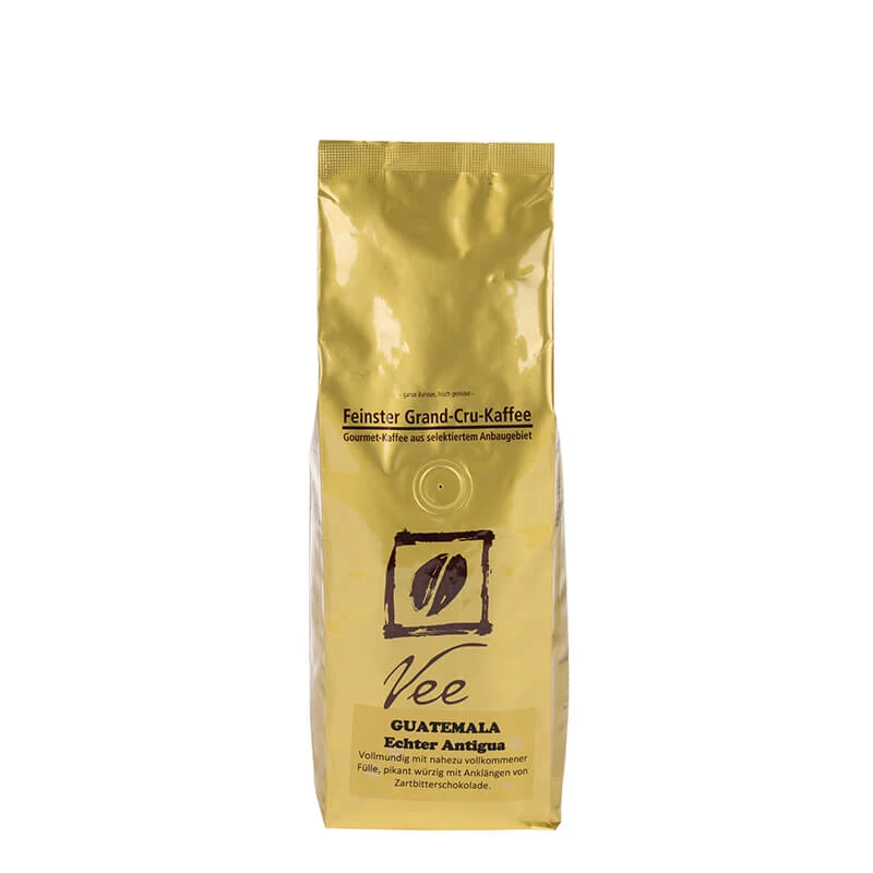 Guatemala 3 Guatemala