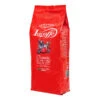 Classic Selezionata -Bestes Café Geschäft 100143 100143 lucaffe classic selezionata 1000g bohnen