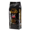 Arabica Mr. Exclusive -Bestes Café Geschäft 100184 100184 lucaffe arabica mr exclusive 1000g bohnen