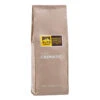 Crematic -Bestes Café Geschäft 100244 100244 alps coffee crematic 1000g bohne