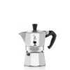 Bialetti Moka Express - 3 Tassen -Bestes Café Geschäft 100248 100248 bialetti moka express 3 tassen 1