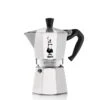 Bialetti Moka Express - 9 Tassen 1 Bialetti Moka Express - 9 Tassen -Bestes Café Geschäft 100267 100267 bialetti moka express 9 tassen 1