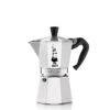 Bialetti Moka Express - 6 Tassen -Bestes Café Geschäft 100269 100269 bialetti moka express 6 tassen 1