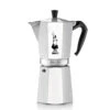 Bialetti Moka Express - 12 Tassen -Bestes Café Geschäft 100270 100270 bialetti moka express 12 tassen 1