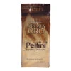 Pellini Aroma Oro -Bestes Café Geschäft 100355 100355 pellini aroma oro 1000g bohnen