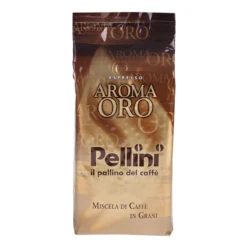 Pellini Aroma Oro