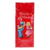 Italiano Piccolo E Dolce 1 Italiano Piccolo E Dolce -Bestes Café Geschäft 100434 100434 lucaffe italiano piccolo edolce 1000g bohnen