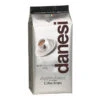 DANESI Doppio -Bestes Café Geschäft 100517 100517 danesi doppio 1000g bohnen