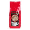 Classic Italian Red -Bestes Café Geschäft 100698 100698 manaresi rosso 1000g bohne
