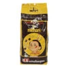 Mehari -Bestes Café Geschäft 100817 passalacqua mehari 1000g bohnen front v2