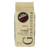 Gran Aroma -Bestes Café Geschäft 100874 100874 vergnano gran aroma 1000g bohne 2