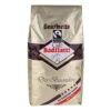 Gourmetto Fairtrade -Bestes Café Geschäft 100935 100935 badilatti gourmetto 1000g bohne