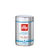Illy Entkoffeiniert 24 X 250g 2 Illy Entkoffeiniert 24 X 250g -Bestes Café Geschäft 101044 101044 illy decaffeinato 24 x 250g bohnen