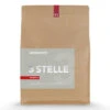 3 Stelle 2 3 Stelle -Bestes Café Geschäft 101065 101065 aromatico 3 stelle 1000g bohne