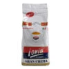 Gran Crema -Bestes Café Geschäft 101107 101107 ionia gran crema 1000g bohnen neuesdesign23
