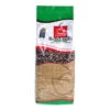 100% Arabica Gourmet -Bestes Café Geschäft 101112 101112 bendinelli 100prozent arabica gourmet 1000g bohne