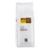Poeta -Bestes Café Geschäft 101221 101221 alps coffee poeta 1000g bohnen