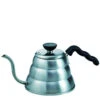 Hario V60 Edelstahl Wasserkessel Buono 1,0 L 2 Hario V60 Edelstahl Wasserkessel Buono 1,0 L -Bestes Café Geschäft 101269 101269 hario v60 edelstahl wasserkessel buono 1l 2