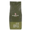 Verde Fairtrade -Bestes Café Geschäft 101319 101319 blaser verde 1000g bohnen startbild