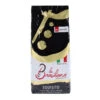 Aromatico Selezione Squisito 2 Aromatico Selezione Squisito -Bestes Café Geschäft 101407 la brasiliana squisito 1000g bohnen 800x800