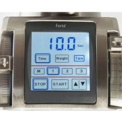 Forté BG 7 Forté BG -Bestes Café Geschäft 101455 101455 baratza forte bg 3