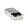 Sudschublade Mini Poliert -Bestes Café Geschäft 101478 101478 joefrex subschublade mini poliert vorne