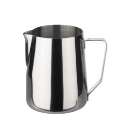 Milchkännchen 950ml