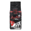 Rosso 2 Rosso -Bestes Café Geschäft 101501 101501 caffe del doge rosso 100arabica 1000g bohnen