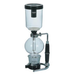 Hario Coffee Syphon Technica