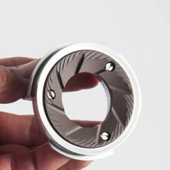 Forté AP -Bestes Café Geschäft 101522 101522 baratza forte ap 3