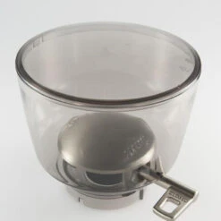 Forté AP -Bestes Café Geschäft 101522 101522 baratza forte ap 4