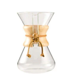 Kaffeekaraffe Für 6 Tassen