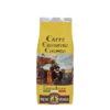 Cristoforo Colombo -Bestes Café Geschäft 101641 101641 new york cristoforo colombo 500g bohnen