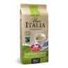 Bar Italia Fairtrade -Bestes Café Geschäft 101654 101654 saquella bar italia fairtrade 1000g bohnen
