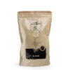 Old Kent 1 Old Kent -Bestes Café Geschäft 101722 Moak old kent 500g bohne