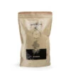 Supremo -Bestes Café Geschäft 101726 moak supremo 500g bohne