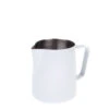 Milchkännchen 350ml Weiß -Bestes Café Geschäft 101876 101876 joefrex milchkannchen 350ml wei