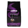 LAVAZZA Espresso Cremoso -Bestes Café Geschäft 101899 101899 lavazza espresso cremoso 1000g bohnen