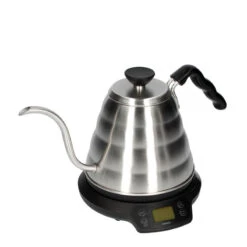 Hario V60 Buono Power Kettle