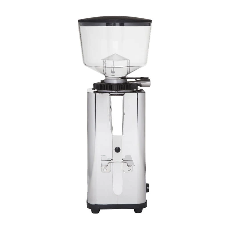 S-Manuale 64 3 S-Manuale 64