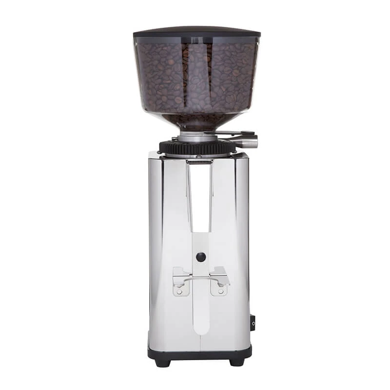 S-Manuale 64 4 S-Manuale 64 – Bild 2