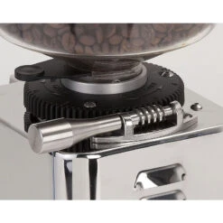 S-Manuale 64 7 S-Manuale 64 -Bestes Café Geschäft 101912 101912 ecm s manuale 64 3