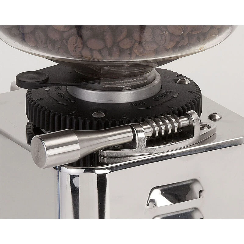 S-Manuale 64 5 S-Manuale 64 – Bild 3