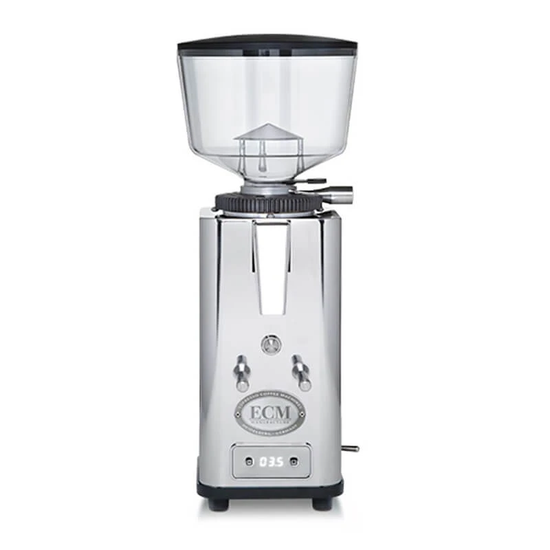 S-Automatik 64 3 S-Automatik 64