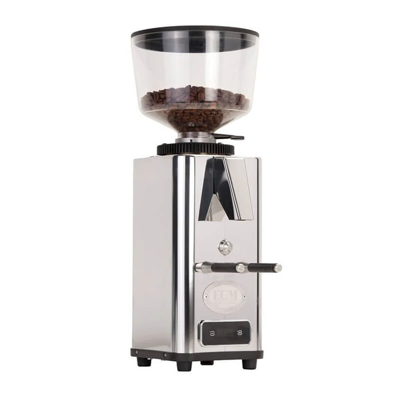 S-Automatik 64 4 S-Automatik 64 – Bild 2