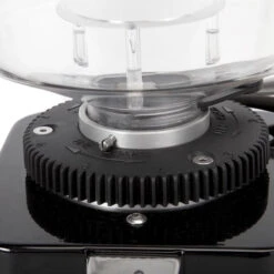 S-Automatik 64 7 S-Automatik 64 -Bestes Café Geschäft 101913 101913 ecm s automatik 64 front 3