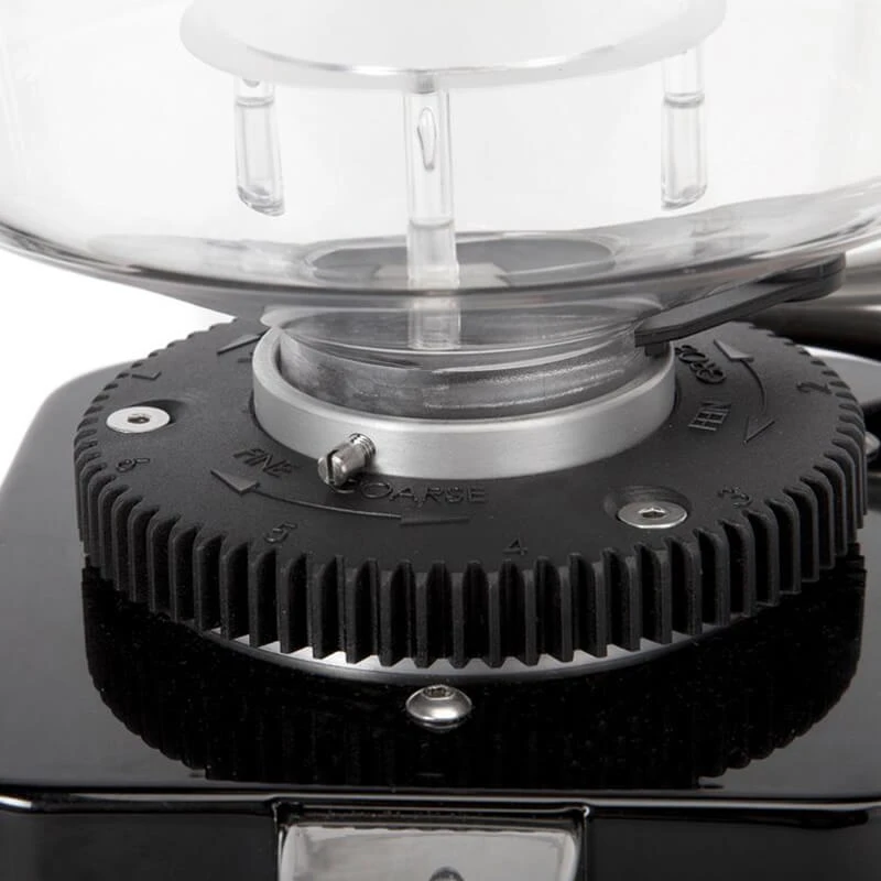 S-Automatik 64 5 S-Automatik 64 – Bild 3